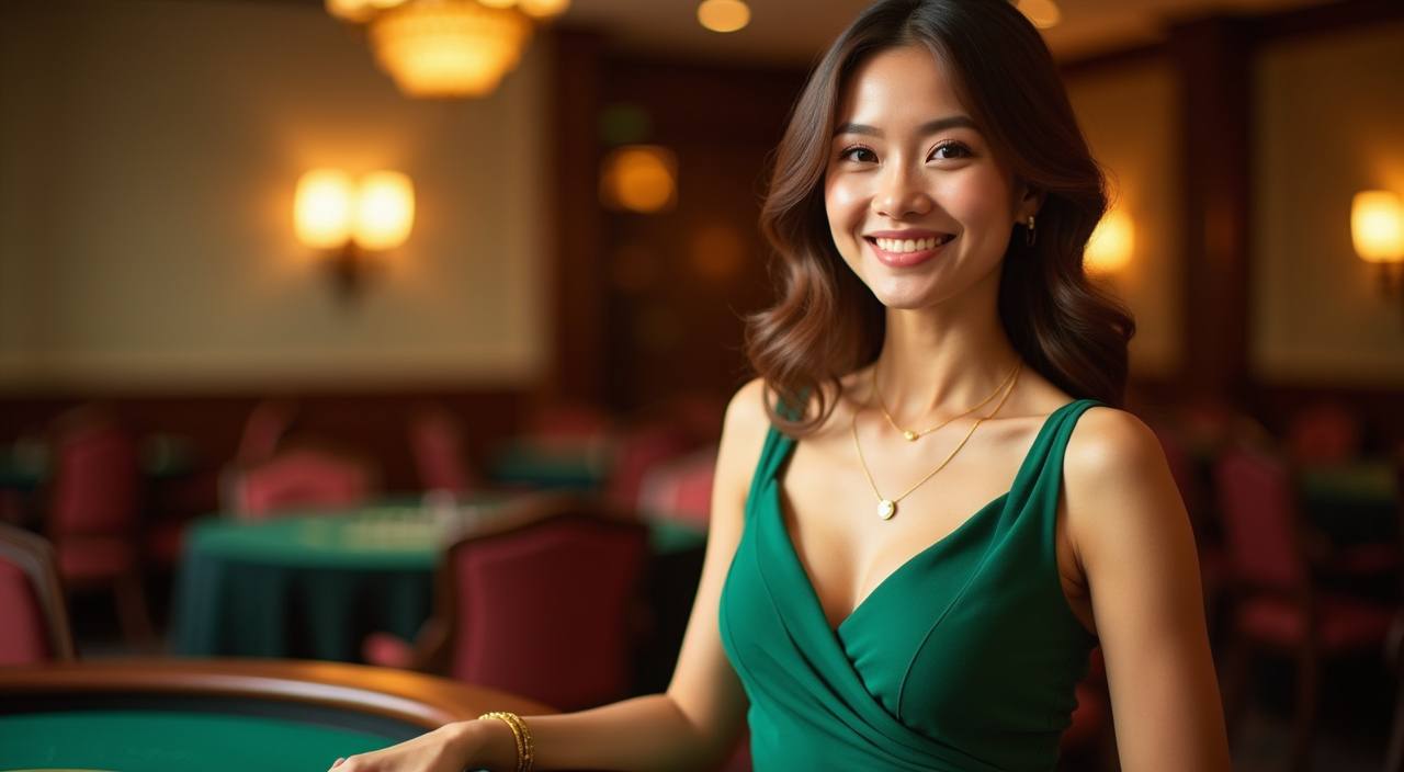 rajawali77 Your rajawali77 Casino Lobby Starts Here